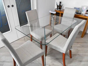 Arredo500x