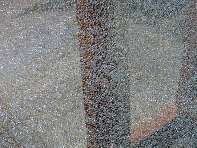 Copertina Temperato