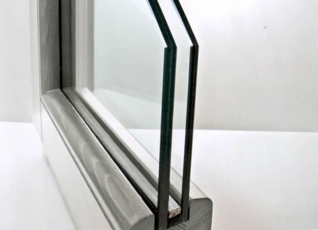Vetrate Isolanti 01