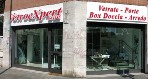 Scopri di più sull'articolo Le nostre specializzazioni