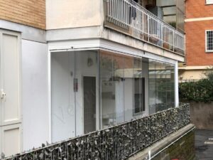 Vetrata Panoramica A Pacchetto Scorrevole Vetroexpert La Tua Vetreria A Roma Jpg