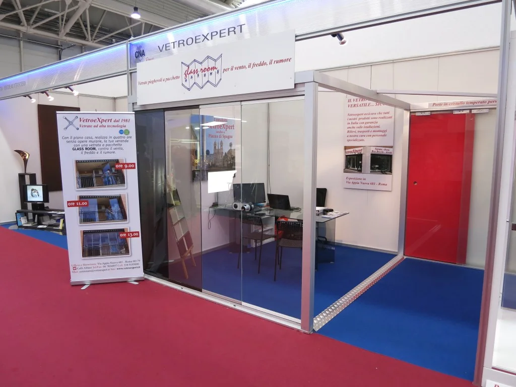 Scopri di più sull'articolo Moa Casa – 2015