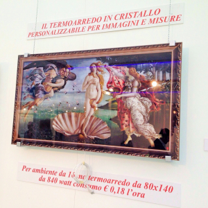 IMG 9502 2