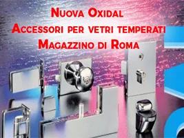 Scopri di più sull'articolo Nuova Oxidal