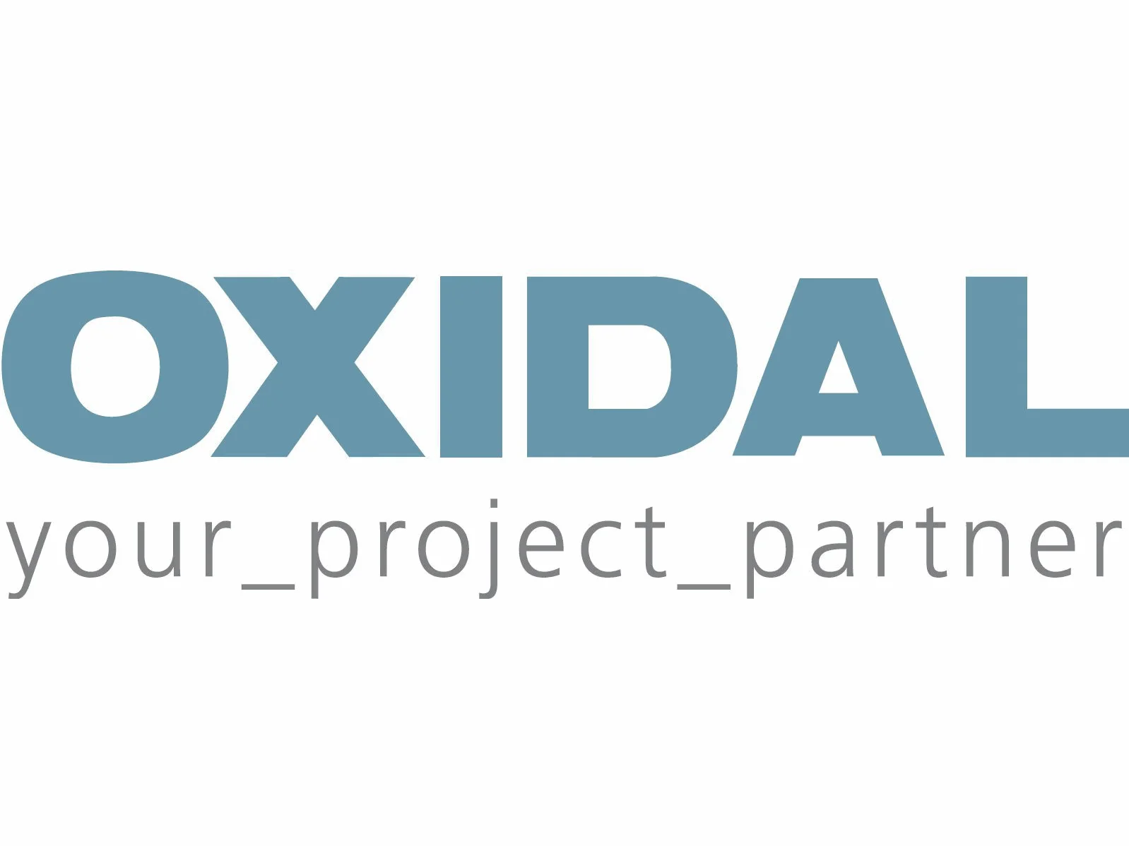 Scopri di più sull'articolo Listino prezzi Oxidal