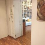 Porta A Doppio Battente Extrachiaro Vetroexpert La Tua Vetreria A Roma
