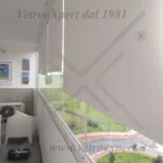 pergola bioclimatica