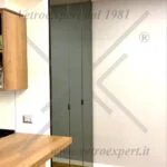 anta in vetro per cucina 2