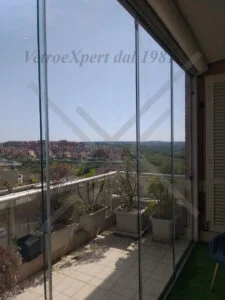 VEPA a pacchetto
