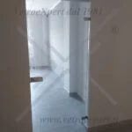 porta in cristallo extra chiaro