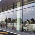 globo aprilia centro commerciale