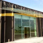 museo del vino divino amore