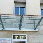 ospedale san giovanni