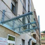 ospedale san giovanni
