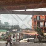 montaggio finestra per balcone 2