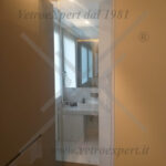 porta scrigno in vetro per interno 2