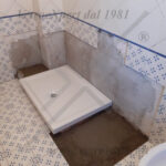 montaggio doccia a roma vetroexpert