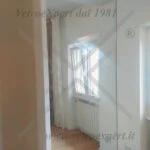 parete specchiata, specchio su misura
