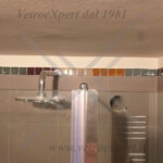 dettaglio box doccia 1