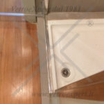 dettaglio box doccia 2