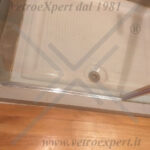 dettaglio box doccia 3