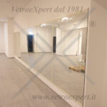specchiate fatte da vetroexpert