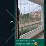 recebsuibe vetriexoert whatsapp