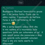 recensione vetroexpert