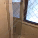 box doccia battente standard 2