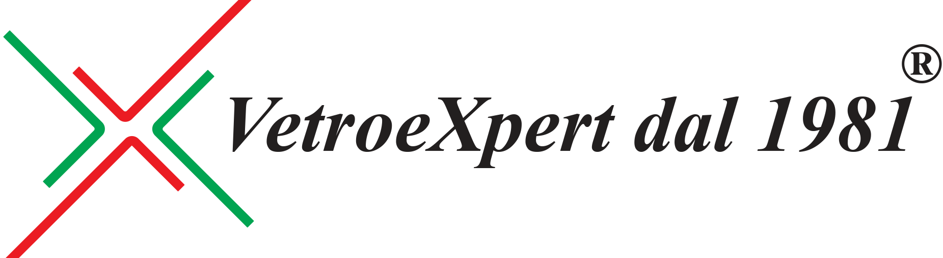 VetroeXpert