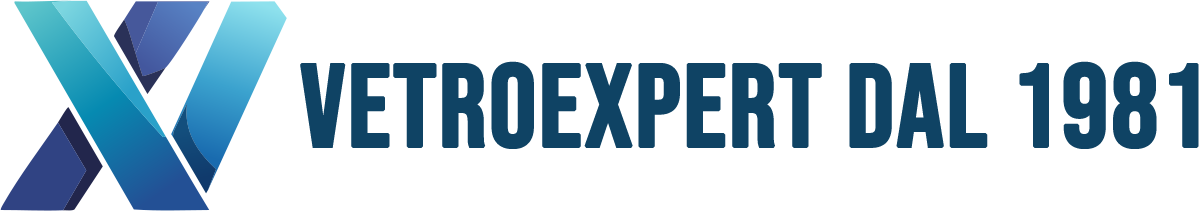 VetroeXpert