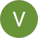 Valerio Zanetti profile picture