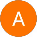 Aurora Conti profile picture