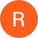 Roberta Fabbri profile picture