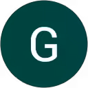 Giorgia Costa profile picture