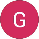 Giulia Ferrari profile picture