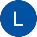 Lucia Conti profile picture