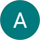 Alessia Rizzo profile picture