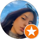 Ester Gallo profile picture