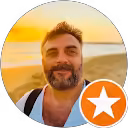 Raffaele Bleve profile picture