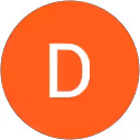 Daniela Palmieri profile picture
