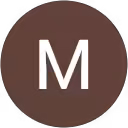 Mirko Sala profile picture